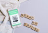 สแกน QR ไม่ติด: คู่มือแก้ปัญหาโค้ดดื้อแพ่งให้กลับมาใช้งานได้ สแกน QR ไม่ติด: คู่มือแก้ปัญหาโค้ดดื้อแพ่งให้กลับมาใช้งานได้
