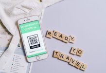 สแกน QR ไม่ติด: คู่มือแก้ปัญหาโค้ดดื้อแพ่งให้กลับมาใช้งานได้ สแกน QR ไม่ติด: คู่มือแก้ปัญหาโค้ดดื้อแพ่งให้กลับมาใช้งานได้