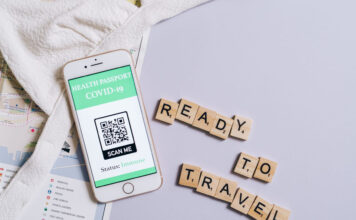 สแกน QR ไม่ติด: คู่มือแก้ปัญหาโค้ดดื้อแพ่งให้กลับมาใช้งานได้ สแกน QR ไม่ติด: คู่มือแก้ปัญหาโค้ดดื้อแพ่งให้กลับมาใช้งานได้