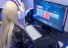 การ์ดจอตัวเริ่มต้น: เลือกจอ Refresh Rate เท่าไร ไม่ให้เสียเงินฟรี? การ์ดจอตัวเริ่มต้น: เลือกจอ Refresh Rate เท่าไร ไม่ให้เสียเงินฟรี?