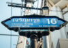 เลิกนับผิด! Title ภาษาไทยไม่ใช่แค่ 60 ตัวอักษร Google ตัดเพราะ ‘พิกเซล’ เลิกนับผิด! Title ภาษาไทยไม่ใช่แค่ 60 ตัวอักษร Google ตัดเพราะ ‘พิกเซล’