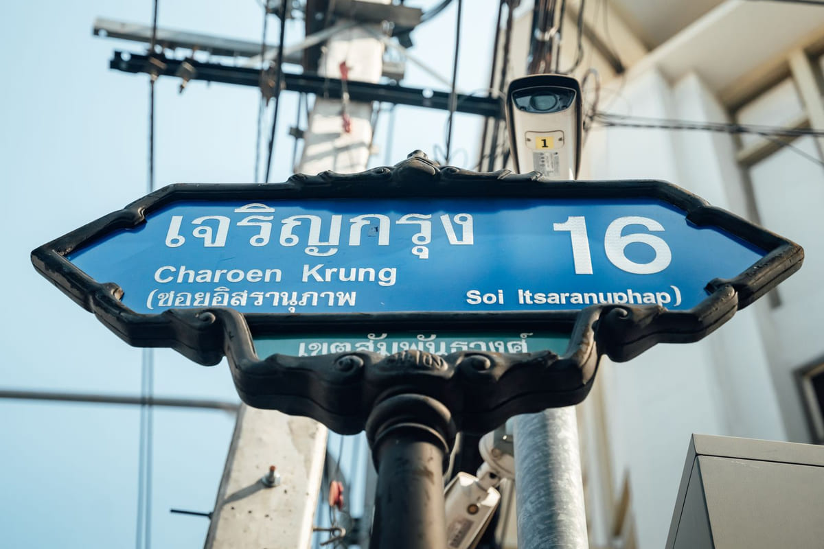 เลิกนับผิด! Title ภาษาไทยไม่ใช่แค่ 60 ตัวอักษร Google ตัดเพราะ ‘พิกเซล’