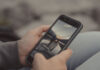 ไมโครอินเวอร์เตอร์ WiFi: กราฟสวยบอกอะไร? ข้อมูลจริงที่สร้างกำไรอยู่ตรงไหน? ไมโครอินเวอร์เตอร์ WiFi: กราฟสวยบอกอะไร? ข้อมูลจริงที่สร้างกำไรอยู่ตรงไหน?