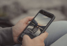 ไมโครอินเวอร์เตอร์ WiFi: กราฟสวยบอกอะไร? ข้อมูลจริงที่สร้างกำไรอยู่ตรงไหน? ไมโครอินเวอร์เตอร์ WiFi: กราฟสวยบอกอะไร? ข้อมูลจริงที่สร้างกำไรอยู่ตรงไหน?