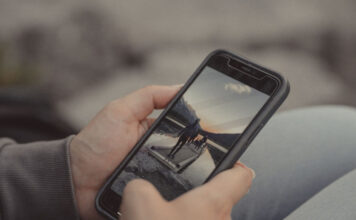 ไมโครอินเวอร์เตอร์ WiFi: กราฟสวยบอกอะไร? ข้อมูลจริงที่สร้างกำไรอยู่ตรงไหน? ไมโครอินเวอร์เตอร์ WiFi: กราฟสวยบอกอะไร? ข้อมูลจริงที่สร้างกำไรอยู่ตรงไหน?