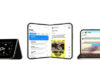 เจาะทุกรายละเอียด iPhone Duo จอพับรุ่นแรกจาก Apple! เจาะลึก iPhone Duo จอพับรุ่นแรกจาก Apple!